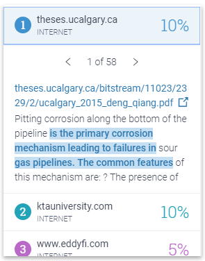 turnitin-original-source